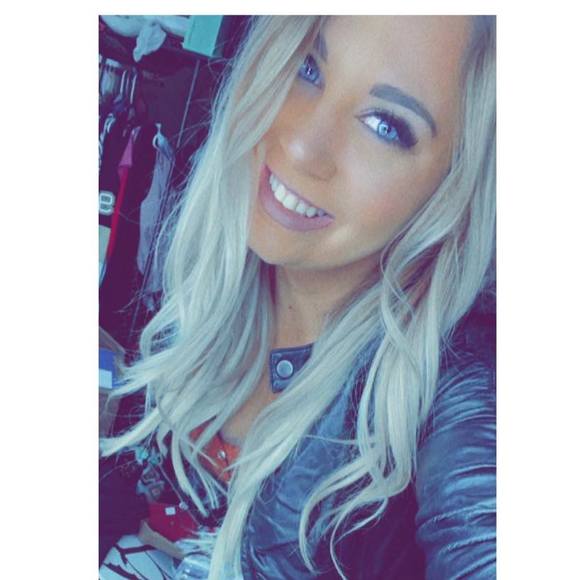 marisamolnsr